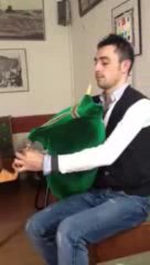 Tulum ali yılmaz (Low)