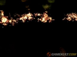 F.E.A.R. Extraction Point - Premier contact avec le jeu