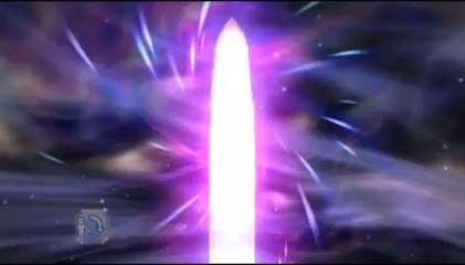 Dragon Quest Swords : La Reine masquée et la Tour des miroirs - Trailer US