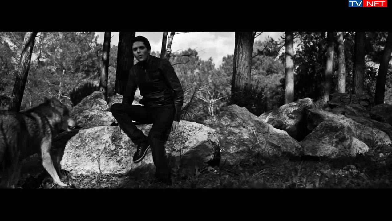 Olivier Zanarelli   - CHANGER -