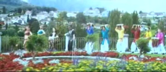 varam 3 siruthai kosty