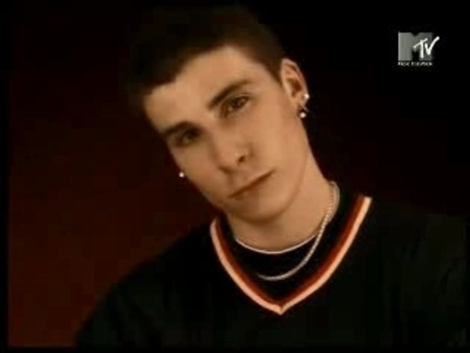 fabri fibra - applausi per fibra