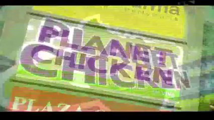 La Tribuna de Alfredo: Conozca "Puerto Norte" y su deliciosa carta marina (5/5)