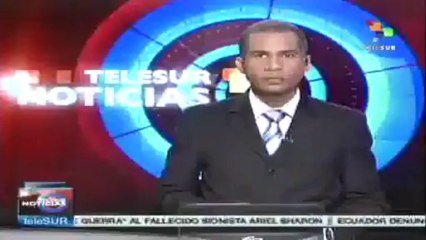 No logra persuadir a egipcios la campaña oficial pro referéndum