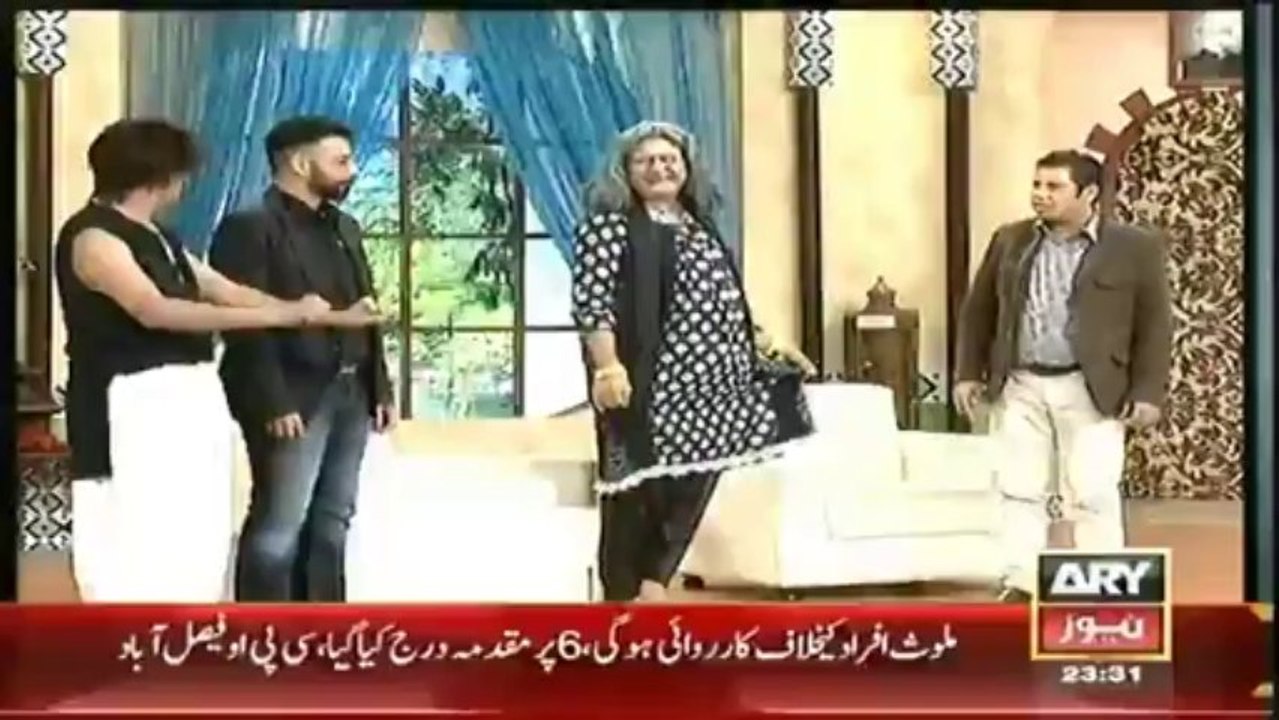 Hera Pheri     11 Jan 2014