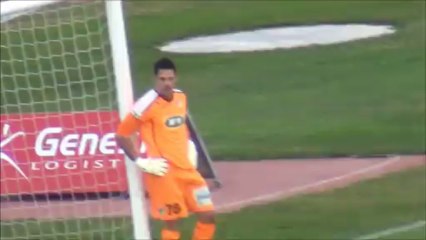 ΑΕΚ-ΑΠΟΕΛ-πέναλτι αντίδραση Πάρντο