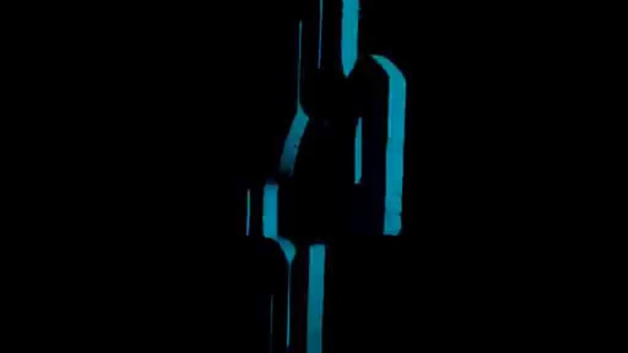 RS - Preview
