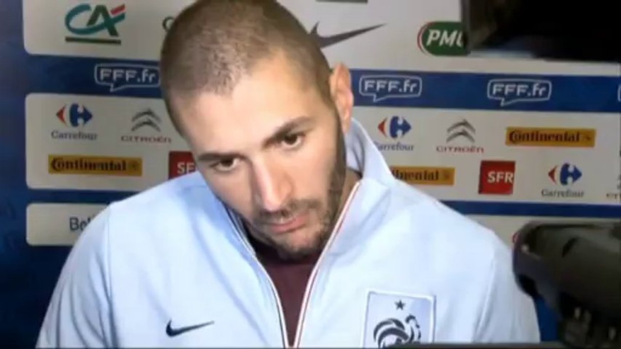 Mega-Deal: Gündogan für Benzema und Sahin?