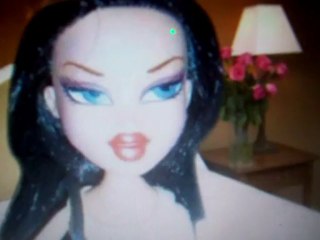 You Like Watch Pretty Girl?  You Come Right Place