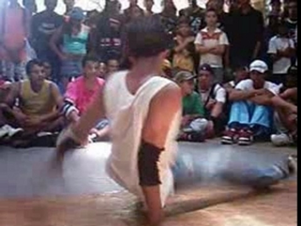 Campeonato de marilia