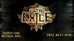 Path of Exile - PAX Prime B-Roll