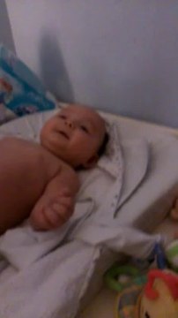 Une franche rigolade