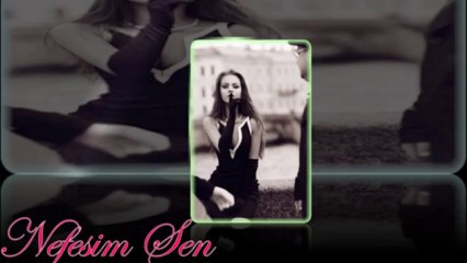 ZAKKUM BİLEMEDİM.(NEFESİM SEN)