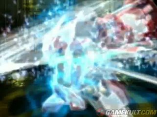 Sakura Wars : So Long, My Love - Une équipe de champions