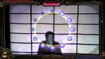 Spirit Camera : le mémoire maudit - Gameplay Clip #4
