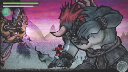 Sumioni - Pub Japon (30 sec.)