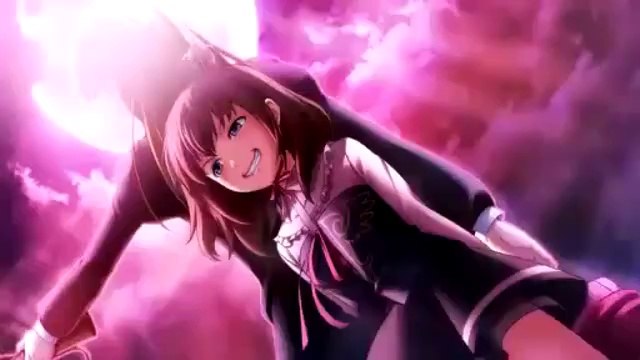 Umineko no Naku Koro ni : Shinjitsu to Gensô no Symphony - Générique