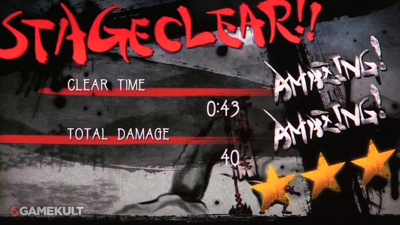 Sumioni - La plume est plus forte que l'épée