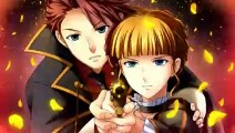 Umineko no Naku Koro ni : Shinjitsu to Gensô no Symphony - Trailer #3