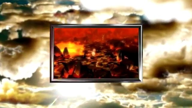 Bravely Default : Flying Fairy (Jp) - Trailer japonais