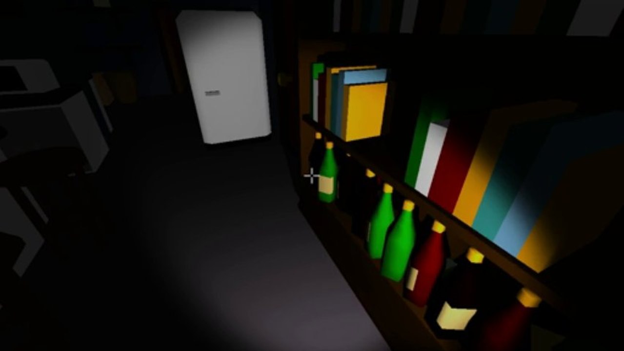 dragon 2014-01-11 20-34-21-25 TVOThief