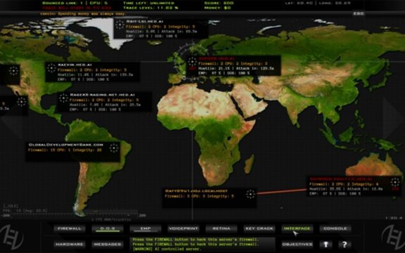 Hacker Evolution Duality 2014-01-11 14-07-00-08 P2