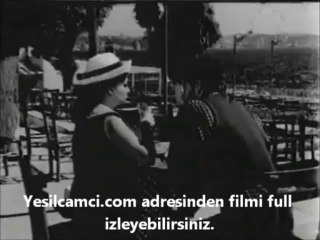 Bitirimsin Hanım Abla Film / www.yesilcamci.com