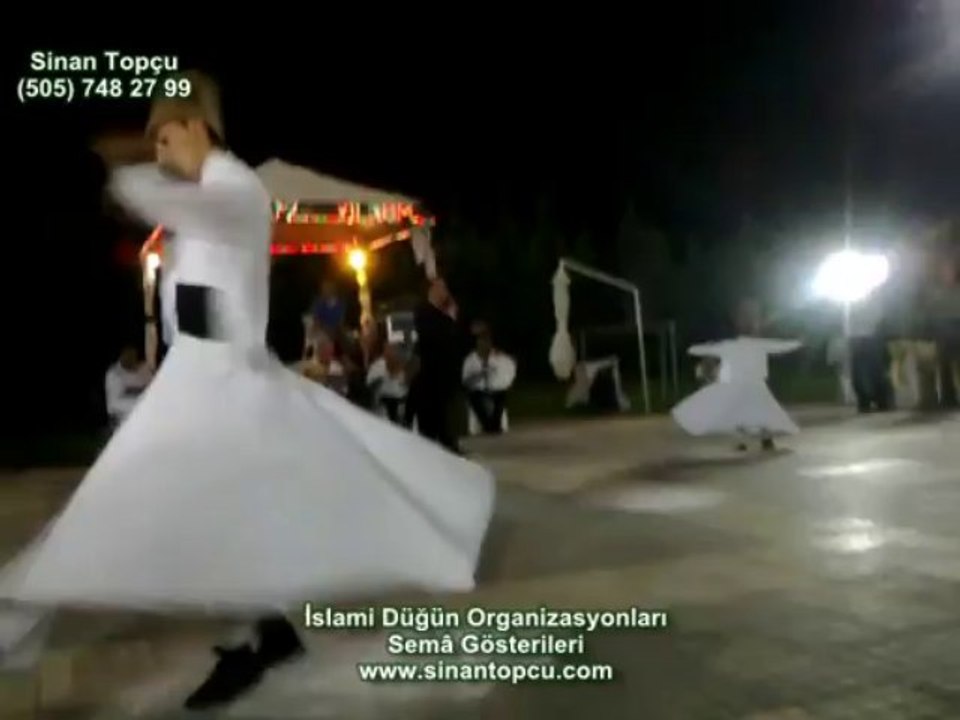 bursa ilahi grubu sinan topçu bursa yıldırım spor kompleksi düğün organizasyonu bursa  düğün salonları