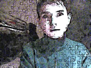 TVman's-LES ATTITUDES EN CLASSE