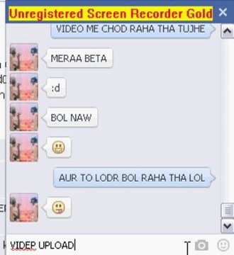 Iıklota-pıęcę Bęɱıısaal Katıl Loŋda Urf Mere Fake Tate Ki Chudai -]]