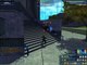 City of Heroes : Going Rogue - Not Without Incident
