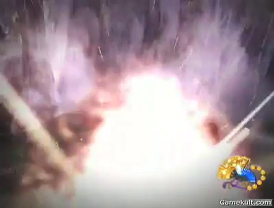 Otogi 2 : Immortal Warriors - Le retour de Raikô