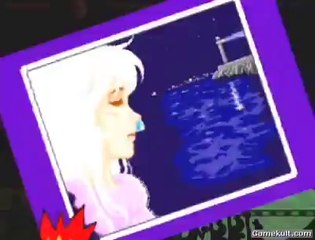 Wario Ware, Inc. : Mega Party Game$ ! - Tatouchi go