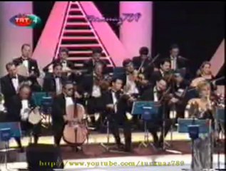 Cemile UNCU-Bir Sabah İstiyorum Gözyaşlarımı Silsin