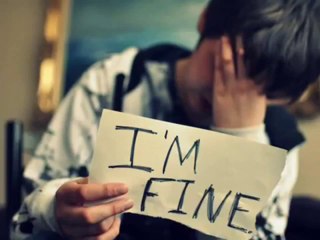 kya wajah thi tere jaane ki