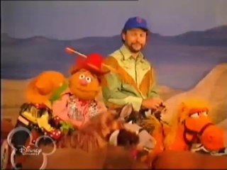 103 - Billy Crystal