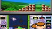 Tetris DS - Thème Super Mario Bros