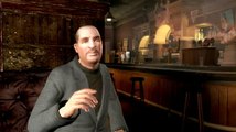 Grand Theft Auto IV - Trailer Vlad