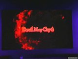 Devil May Cry 4 - Conférence PS3 E3 2005