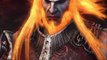 God of War III - Unearthing the Legend