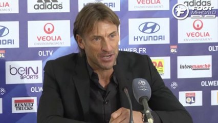 Sochaux : retour sur la première de Jordan Ayew