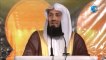 Questions we need to ask ourselves, short clip by Mufti Menk