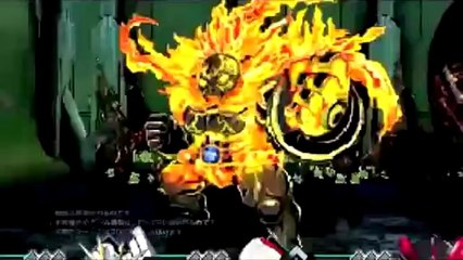 Lost Heroes - Premier trailer