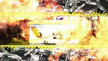 FlatOut 3 : Chaos & Destruction - Trailer #3