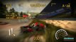 FlatOut 3 : Chaos & Destruction - F1