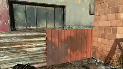 Call of Duty : Modern Warfare 2 - Portable 18