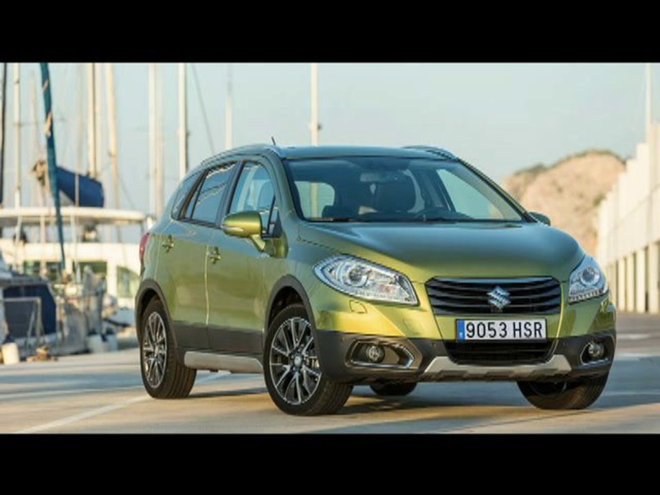 FOOT CFA2 : L'ES THAON NEUTRALISEE 1/1 FACE A ILLZACH