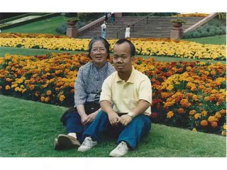 grandmas full final slideshow 2 alter with title