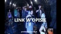 Metro (Lektor PL) - obejrzyj online bez limitów