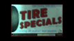 Tires Foothill Ranch | Discount Tires Laguna Hills